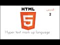 Html      