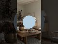 Table lamps for bedroom