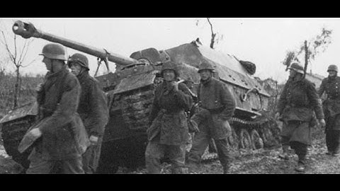 [Coh2][1v1] Propagandacast #1183 [WM]Price vs [SU]Jove