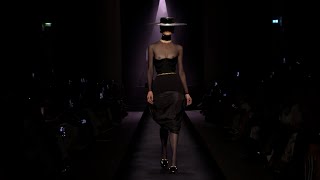 PARIS HAUTE COUTURE 2022 | Top Looks  - Fashion Channel Chronicle
