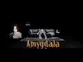 Suga Amygdala نطق اغنيه بدون موسيقى 