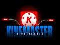 Kinemaster Pro Download Kaise kare? 2026 (No Watermark) New Version kinemaster APK 