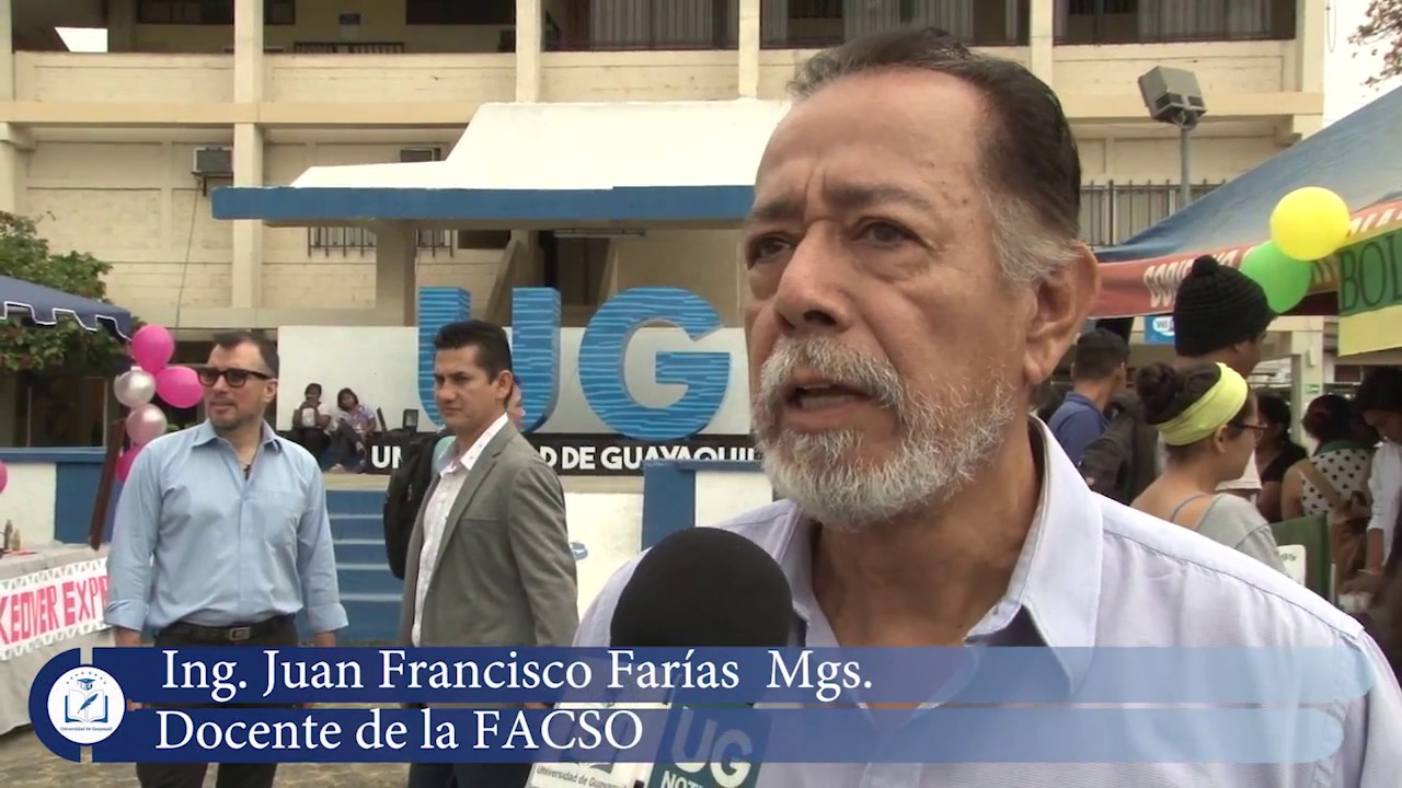  Feria de Emprendimientos de Publicidad y Mercadotecnia