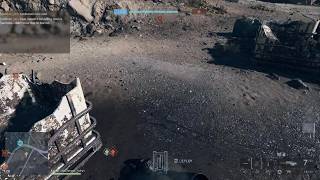 Battlefield 6 More dead lobbys. Don't pay money for this garbage game