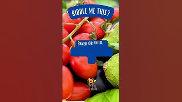 🔍 Crack the Code: Unleash Your Mind with This Riveting Riddle Challenge! 🧩💡 #brainteaser #motivation