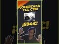 Ofertaza TCL C7K (QM7K, Q7C) Reina de la gama Media-Alta ¡Corre que Vuelan, la Promo acaba pronto!