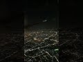 VietnamAirlines NRT-SGN Landing ベトナムエアライン A350-900 VN303 2019年9月11日 019Hãng hàng không Việt Nam