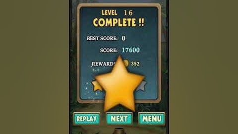 Bubble Worlds Historical Sites Level 11 to 20 | How to Play | Game Tutorial