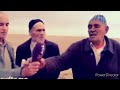 Alo Salamo 3alikom Hhhhhhhh Alo Salamo 3alikom Hhhhhhhh