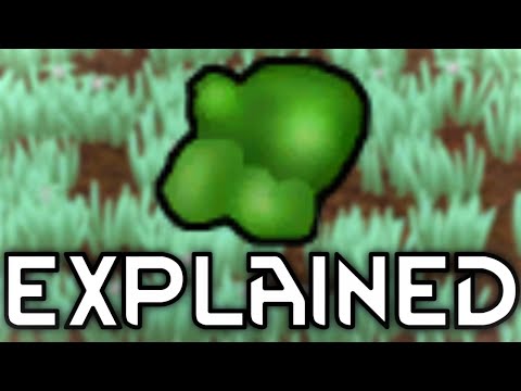 Rimworld Jade FACTS