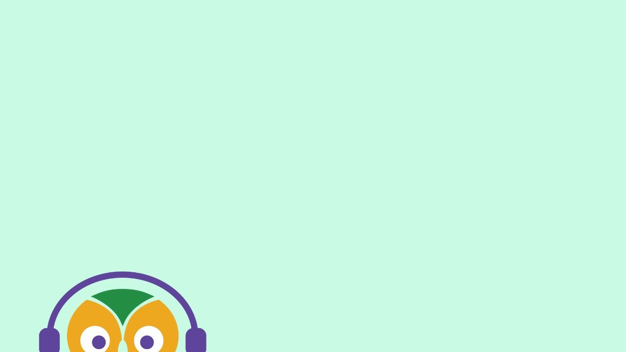 Vlog Background Music Non Copyrighted While Talking - BGM (No Copyright)