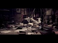 EMIN ft LOBODA - Смотришь в небо (Official Video)
