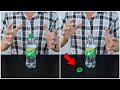 Top 6 Crazy Magic Tricks Anyone Can Do