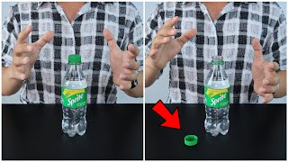 Top 6 Crazy Magic Tricks Anyone Can Do