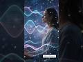 Hack Your Subconscious Mind 🧠✨ | Reprogram Your Mind | Mind Power