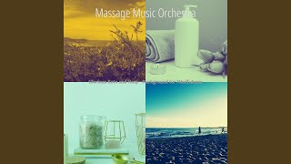 Modish Massage Therapy
