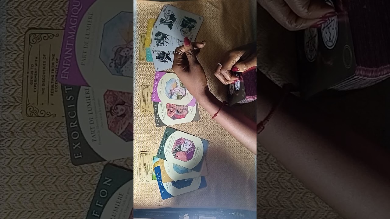 ✨Famille et ''Amis'' impliqués dans une campagne de dénigrement pour des gains ✨