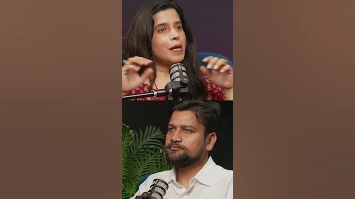 Unlock Trading Secrets with Ruchir Gupta! 📈💡| TheDeepTalks