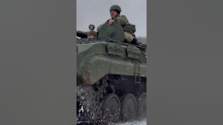 ⚡Екіпажі БМП-1 готуються до бойових виходів #україна #росія #війна #military #new #history #shorts