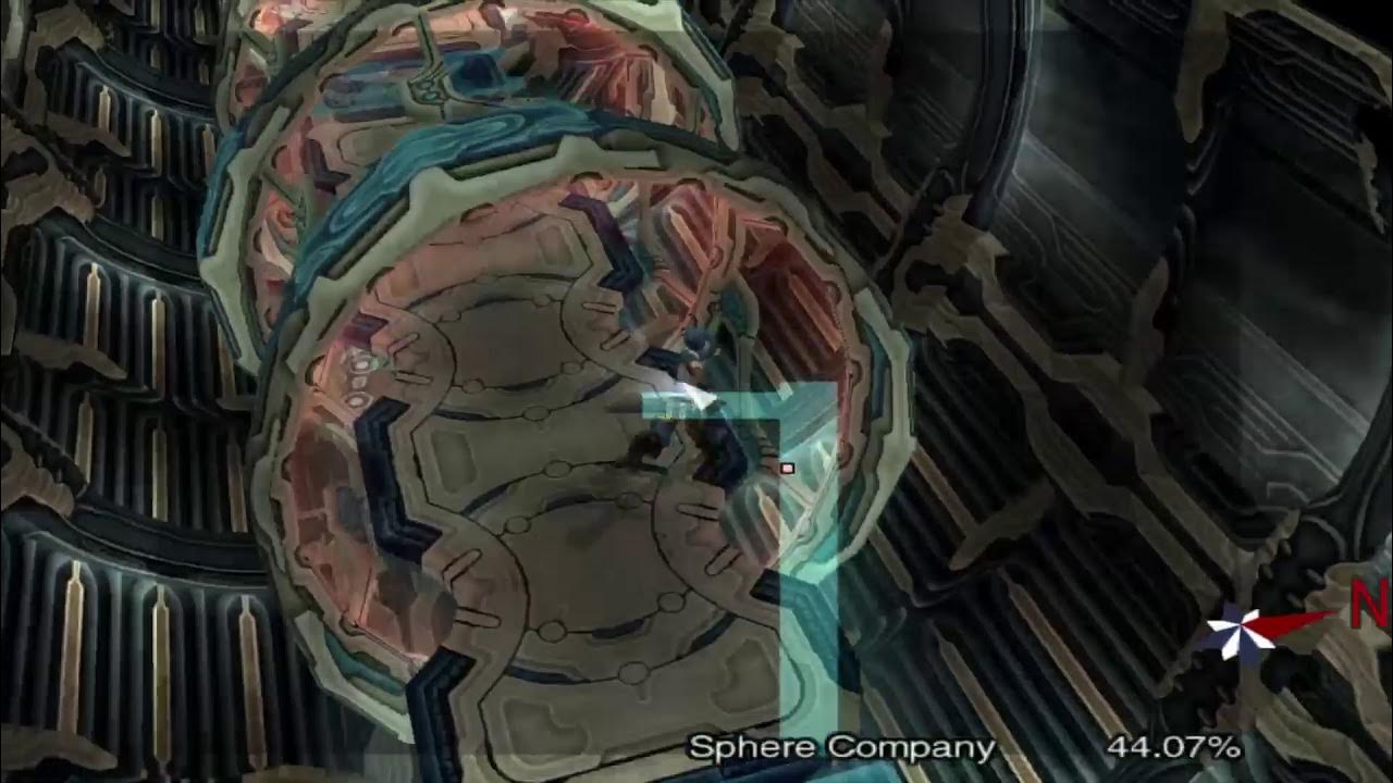 Star Ocean 3 Final 26 Sphere 211 Prep YouTube star-ocean-3-final-26-sphere-211-prep-youtube