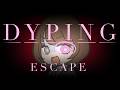 【Dyping Escape】目玉の指示に従ってタイピング…していいのだろうか?