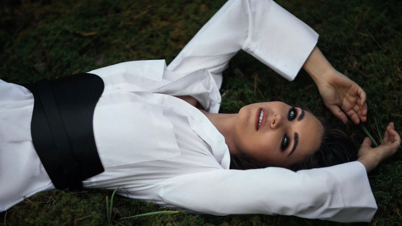 MARTA - Mīlestības kontrabanda