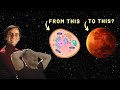 A cosmic perspective  a tribute to carl sagan