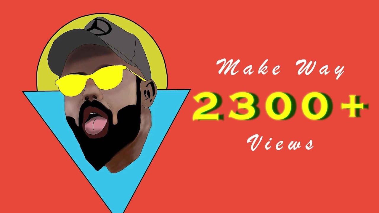 Watch San T - Make Way I Free Verse I Vertical Video I Thara Local Pasanga on YouTube Watch San T - Make Way I Free Verse I Vertical Video I Thara Local Pasanga on YouTube