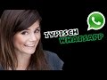 Diese Situation kennt jeder! Typisch Whatsapp - Teaser Whatsapp Status Video Download Free
