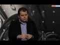Download Популярно о безопасности - Алексей Сизов Популярно о безопасности - Алексей Сизов