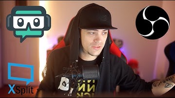 Setting up OBS with Activater