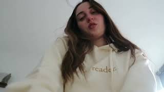 ASMR Massaging That One Spot