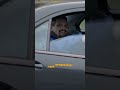Самая “ЧЕЛОВЕЧНАЯ” тюрьма в мире!