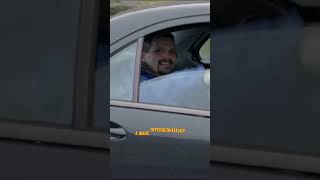 Самая “ЧЕЛОВЕЧНАЯ” тюрьма в мире!