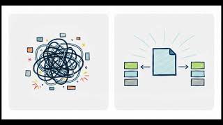 Orchestrating Multicontainer Applications with Docker  compose
