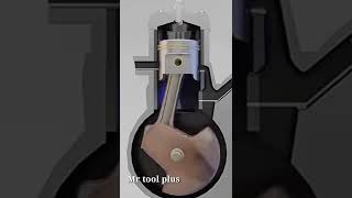 Piston Came Work May 15, 2022