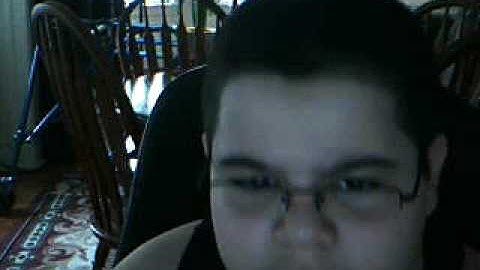 how to Download and ues skype