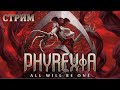 Стрим 23-02-16 | Phyrexia: All Will Be One | Draft | MTG Arena