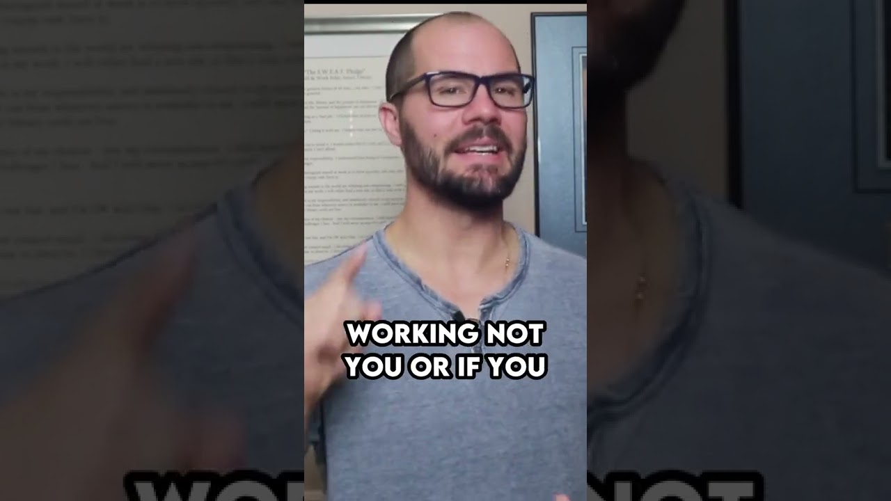 The Two Roles of Real Estate Flippers 