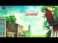 Spyro gyra  carnaval