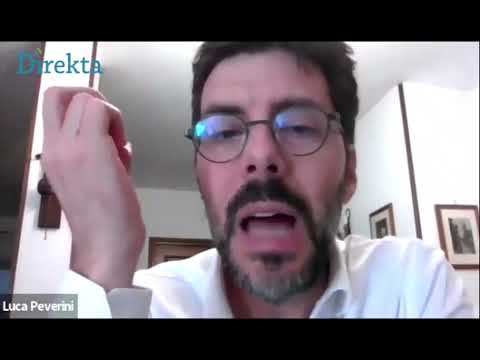 Lezione open diritto