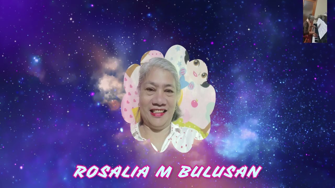 ST FERDINAND COLLEGE,CITY OF ILAGAN,ISABELA,  PHILS.HIGH SCHOOL BATCH '72,VIDEOCLIP BY GINA ACIERTO