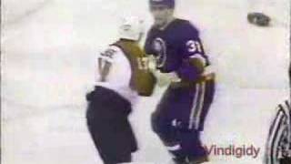 Bloopers 87-88