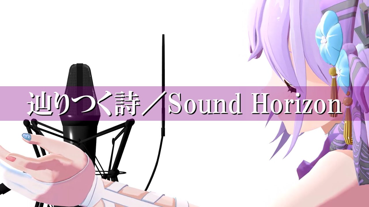 ✿とんとんぶうた✿　リクエストブローチ5点 鈴神うたね㊗🐱@ダイエット中 on X: 