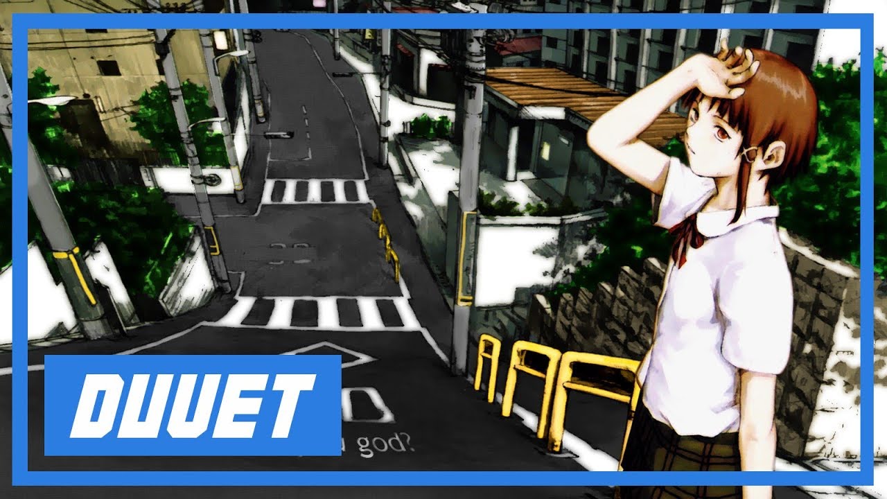 Duvet Cover Español YouTube