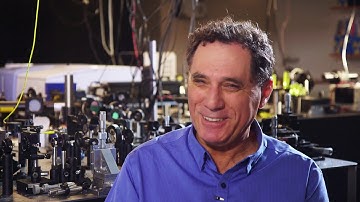 Quantum Metamaterials New Scientific Field from Technion