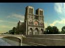 Civilization IV Wonder: Notre Dame