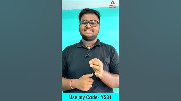 Mocktest Updated | OPSC ASO Mocktest Discussion Batch | Adda247 Odia