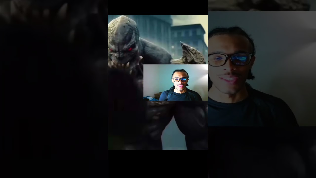 BVSAP X Se*** CLIPS! #35🤨