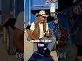 The Secret Tricks of Old School Truckers: Ghost Miles &amp; Odometers